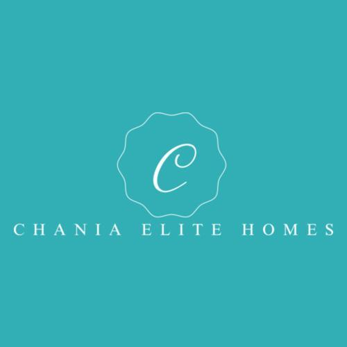 Chania Elite Homes Ii-Apartment Near Venizelos Tombs Monument Exterior foto